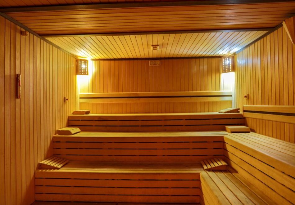 Ранни записвания на 150м. от плажа в Бодрум, Турция: Чартърен полет от София + 7 нощувки на човек на база All Inclusive в BITEZ GARDEN LIFE HOTEL 4*, снимка 4