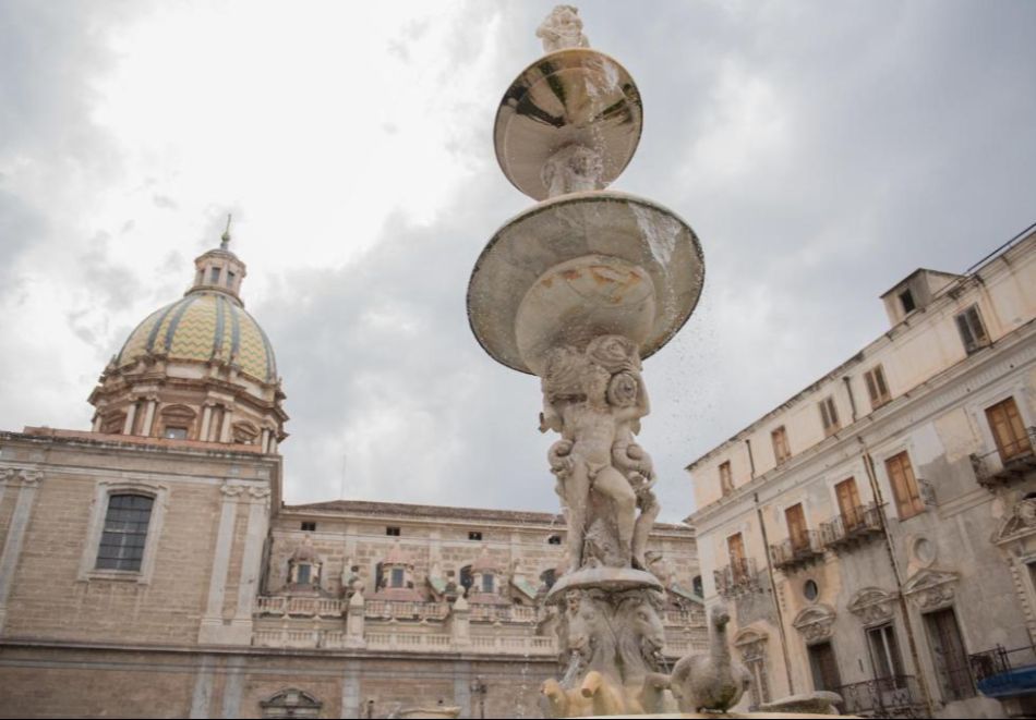 Екскурзия до Катания, Италия + обиколка с екскурзовод: Полет от София + 3 нощувки със закуски за човек и възможност за посещение на Етна и Таормина, Сиракуза и Ното, снимка 6