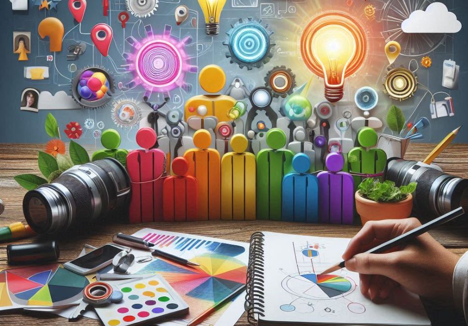 Онлайн курс 