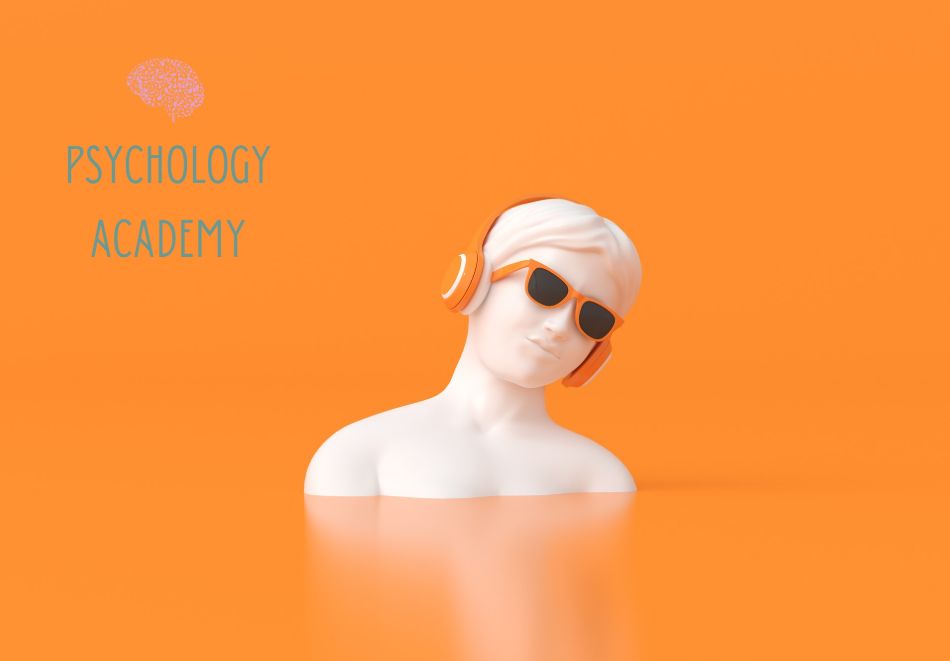 3 онлайн курса по 