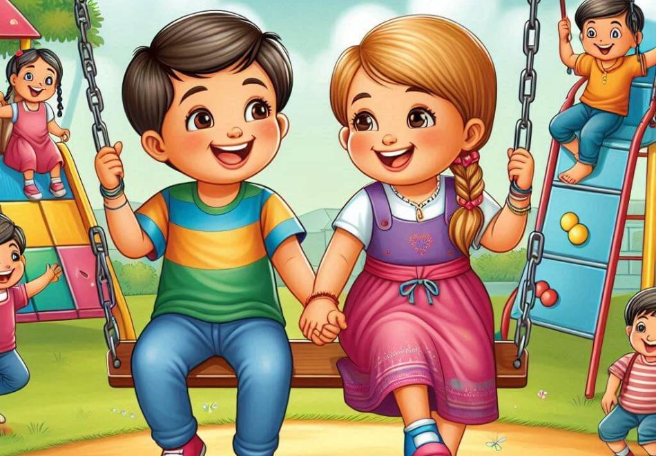 Онлайн курс 