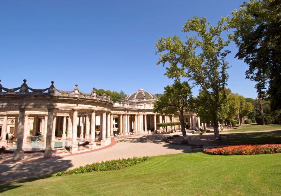 Екскурзия до Тоскана, Италия:  Полет от Варна + 4 нощувки на човек със закуски и 3 вечери + програма в Болоня и Флоренция! Възможност за посещение на Чинкуе Терре, Пиза и Сиена, снимка 3