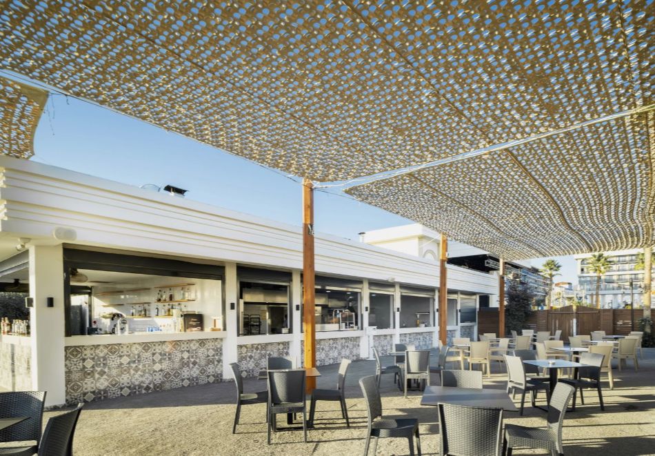 Почивка в Алания, Турция: Самолетен билет от София + 7 нощувки на човек на база Ultra All Inclusive в Serenity Queen Hotel Lux 5*, снимка 12