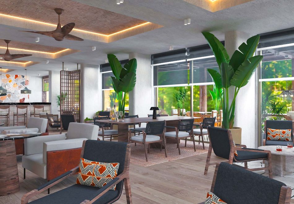 Почивка в Алания, Турция: 7 нощувки на човек на ULTRA All Inclusive + автобусен транспорт в Kaia Coracesium Hotel 4*, снимка 7