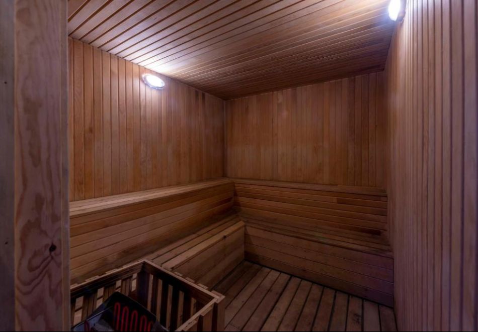 На първа линия в Алания, Турция: Автобусен транспорт + 7 нощувки на човек на база Ultra Аll Inclusive + басейни в ARMAS GREEN FUGLA BEACH 5*. Дете до 11.99г. безплатно!, снимка 5