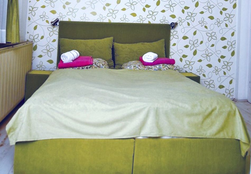 За 8 Март в Сокобаня, Сърбия: 1 или 2 нощувки на човек със закуски и Празнични вечери с жива музика и неограничено количество напитки, снимка 4