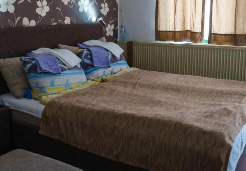 За 8 Март в Сокобаня, Сърбия: 1 или 2 нощувки на човек със закуски и Празнични вечери с жива музика и неограничено количество напитки, снимка 5