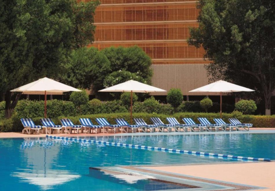 09.02 в Катар: Полет от София + 7 нощувки със закуски на човек и възможност за допълнителни екскурзии, снимка 3