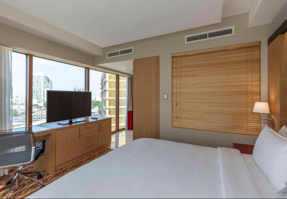 09.02 в Катар: Полет от София + 7 нощувки със закуски на човек и възможност за допълнителни екскурзии, снимка 8