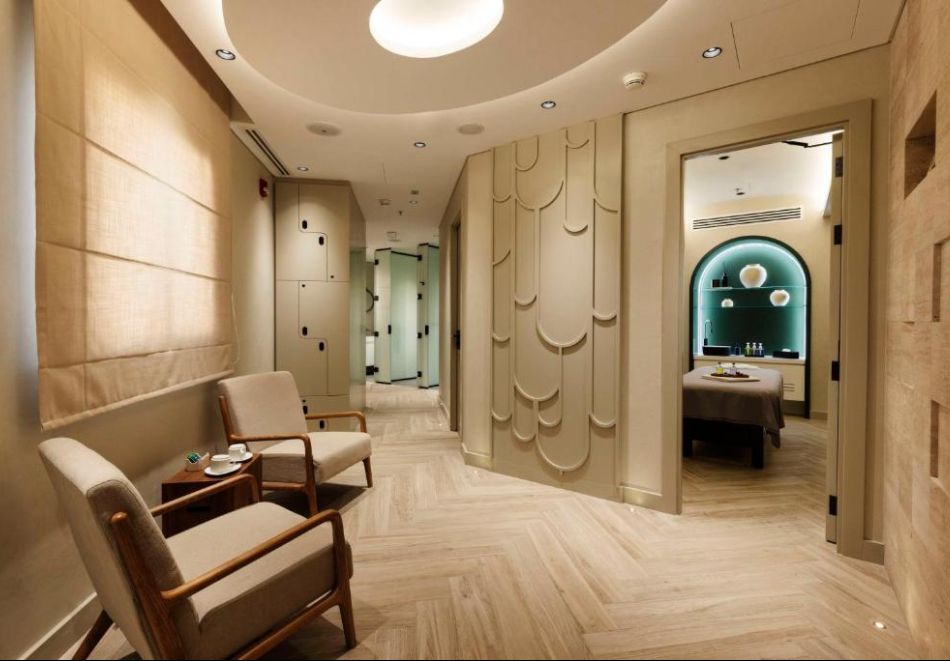 09.02 в Катар: Полет от София + 7 нощувки със закуски на човек и възможност за допълнителни екскурзии, снимка 7