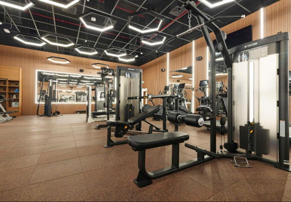 09.02 в Катар: Полет от София + 7 нощувки със закуски на човек и възможност за допълнителни екскурзии, снимка 13