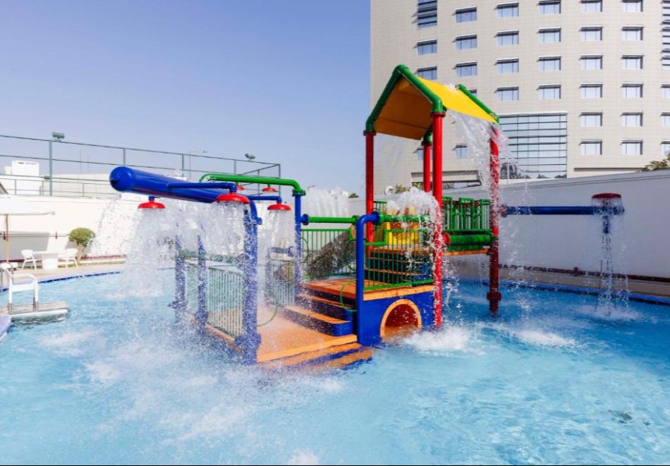 09.02 в Катар: Полет от София + 7 нощувки със закуски на човек и възможност за допълнителни екскурзии, снимка 5