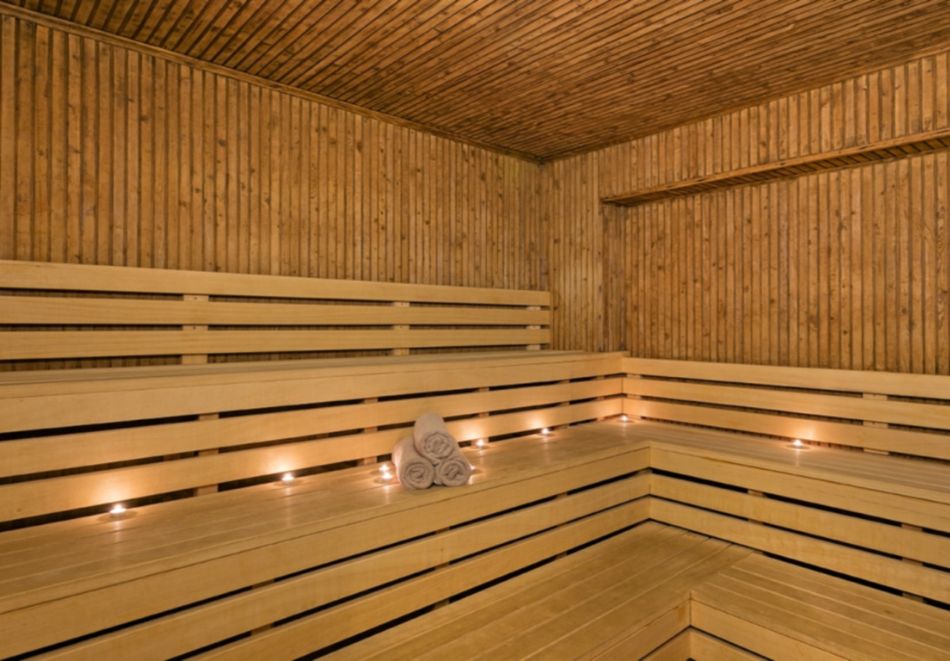 На първа линия в Алания, Турция: Автобусен транспорт + 7 нощувки на човек на база Ultra Аll Inclusive + басейни в OZKAYMAK INCEKUM RESORT 5*. Дете до 11.99г. безплатно!, снимка 3