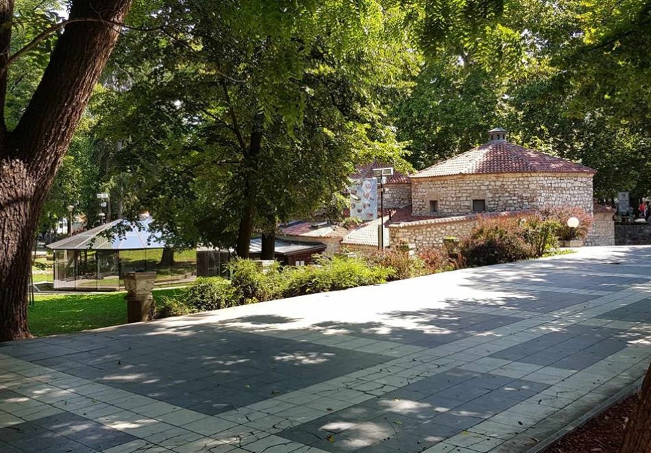 Великден в Сокобаня, Сърбия: 2 нощувки на човек със закуски, 1 пикник обяд и 2 празнични вечери с жива музика и неограничено количество напитки, снимка 6