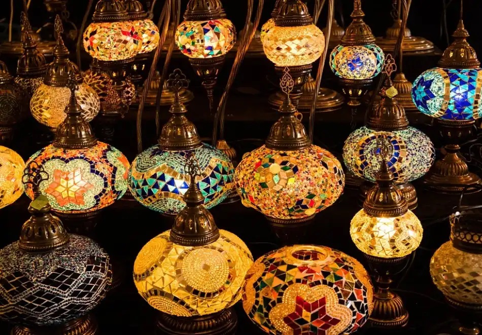 Екскурзия до Одрин: Транспорт + 1 нощувка със закуска на човек от ТА Надрумтур, снимка 3