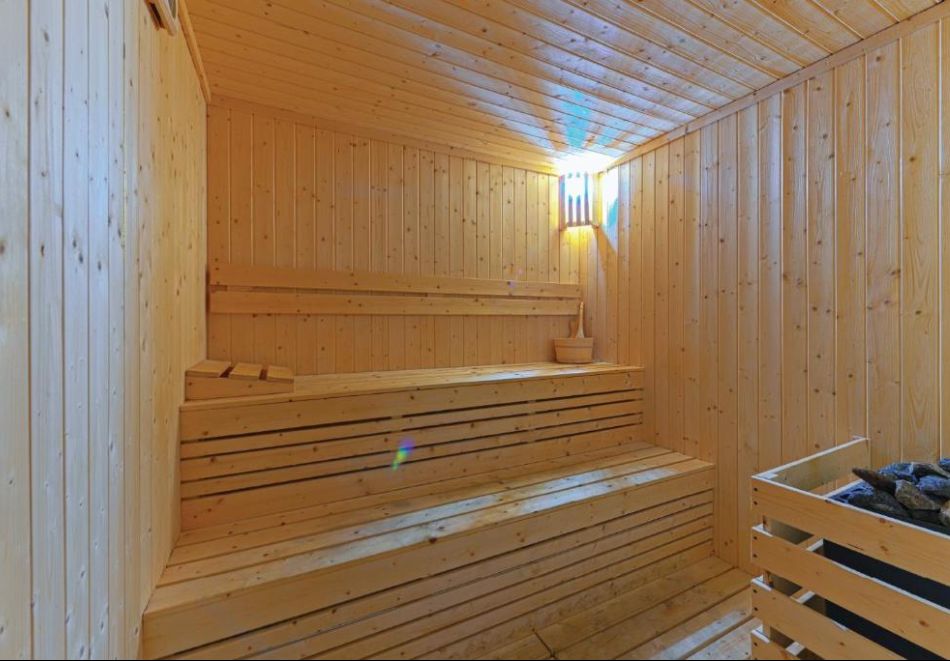 Чудесата на Абу Даби и Дубай + 5 екскурзии: Полет от София + 1 нощувка със закуска в Абу Даби + 6 нощувки със закуски на човек в хотел Time Asma al Barsha 4*, Дубай, снимка 6