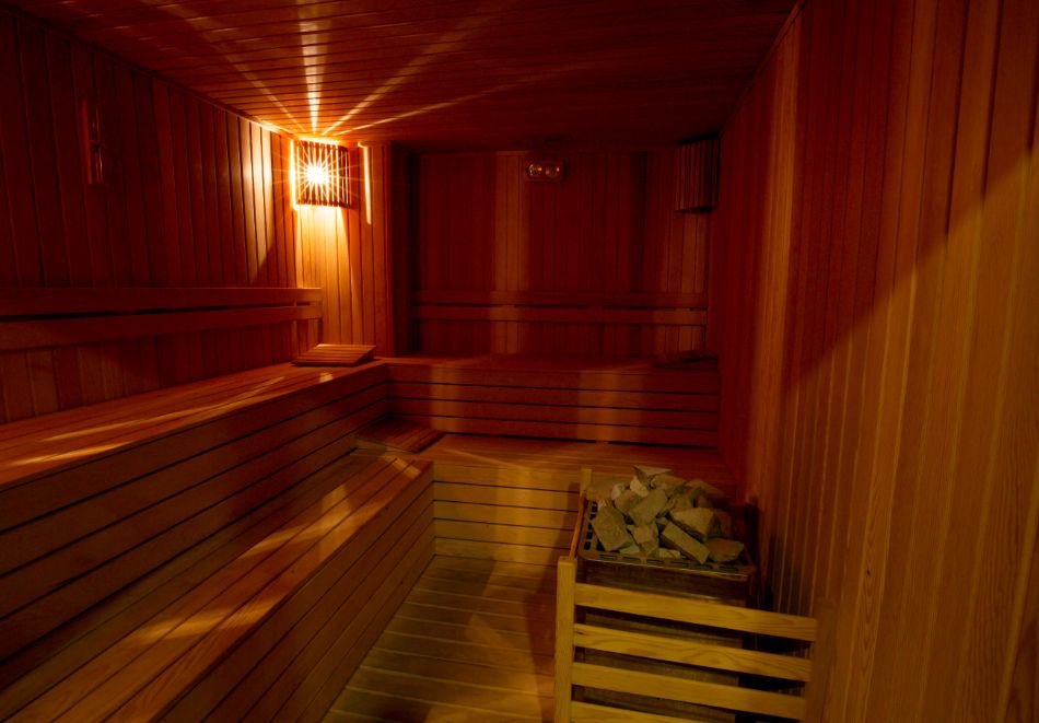 Ранни записвания в Сиде, Турция: 7 All Inclusive нощувки на човек + чартърен полет от София в HANE SUN ELITE 5*, снимка 4