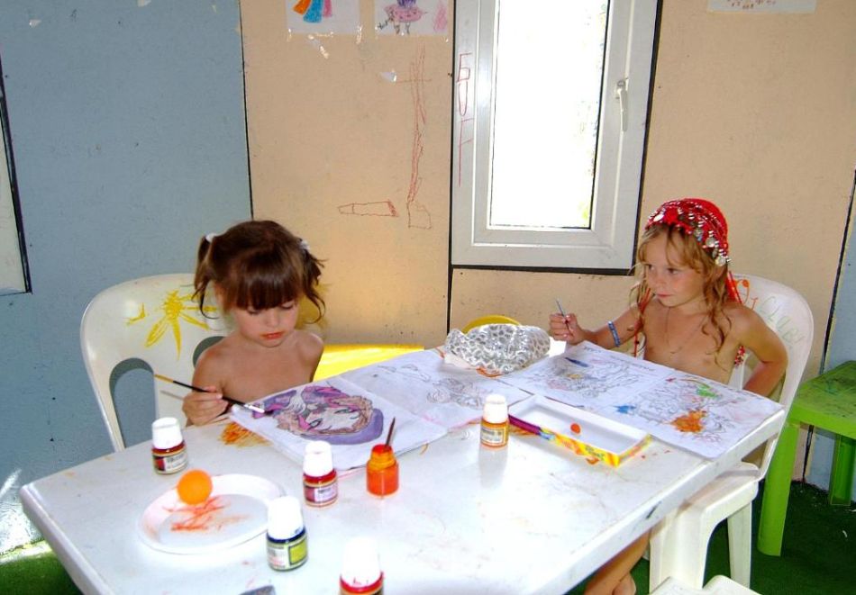 Почивка в Алания, Турция: Автобусен транспорт + 7 нощувки за двама на база All Inclusive в хотел MIAROSA KONAKLI GARDEN 5*. Дете до 12.99г. БЕЗПЛАТНО!, снимка 11