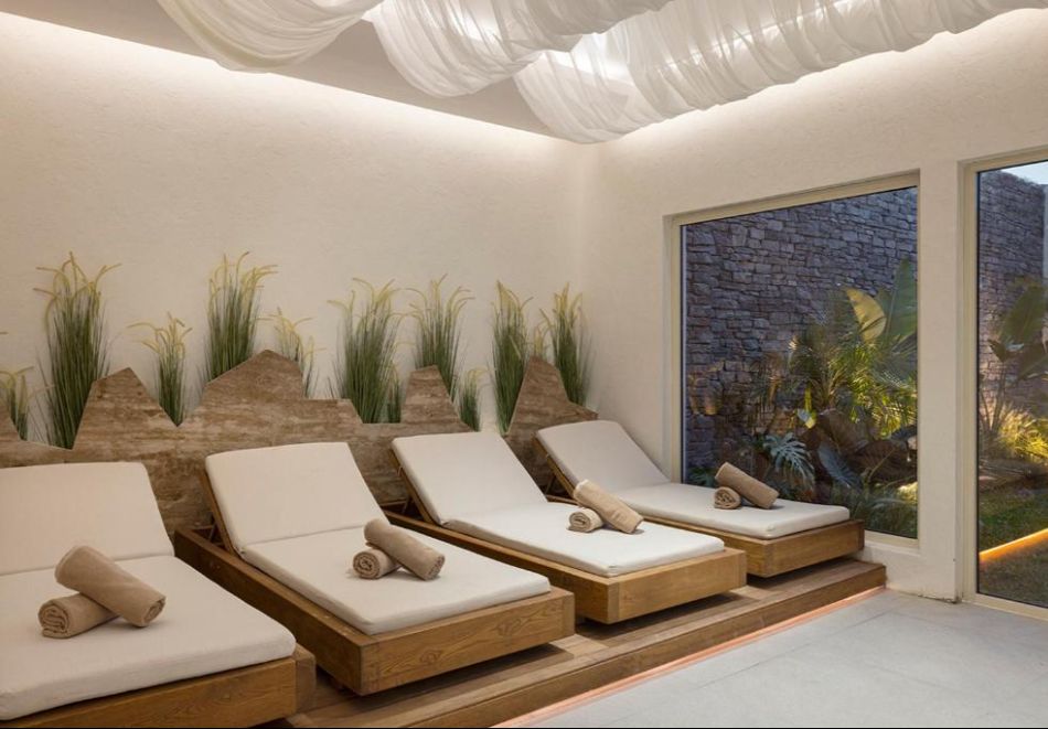 Почивка в Сиде, Турция: Автобусен транспорт от София + 7 нощувки на човек на база ULTRA Аll Inclusive + басейни в Berry Blue Hotels 5*. Дете до 11.99г. БЕЗПЛАТНО., снимка 5