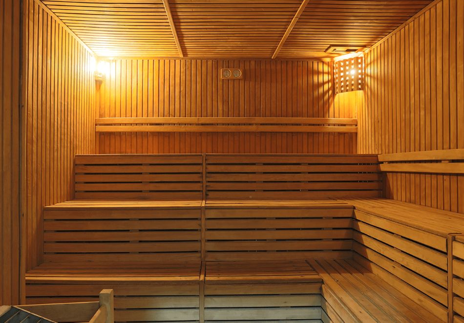 На първа линия в Алания, Турция: Автобусен транспорт + 7 нощувки на човек на база Ultra All Inclusive в EOS BEACH RESORT 4*, снимка 3