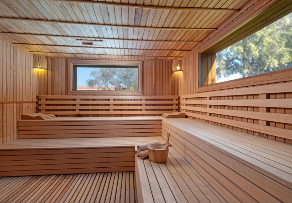 На първа линия в Кемер, Турция: Чартърен полет от София + 7 нощувки на човек на Ultra All Inclusive в LIMAK LIMRA HOTEL & RESORT 5*, снимка 6