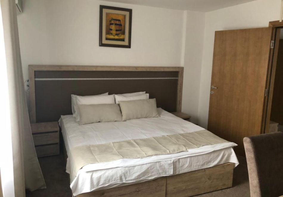 Купон по сръбски за Великден в Лесковац, Сърбия: Транспорт + 1 нощувка на човек със закуска и вечеря с неограничени напитки и жива музика + посещение на Пирот и Ниш, снимка 6