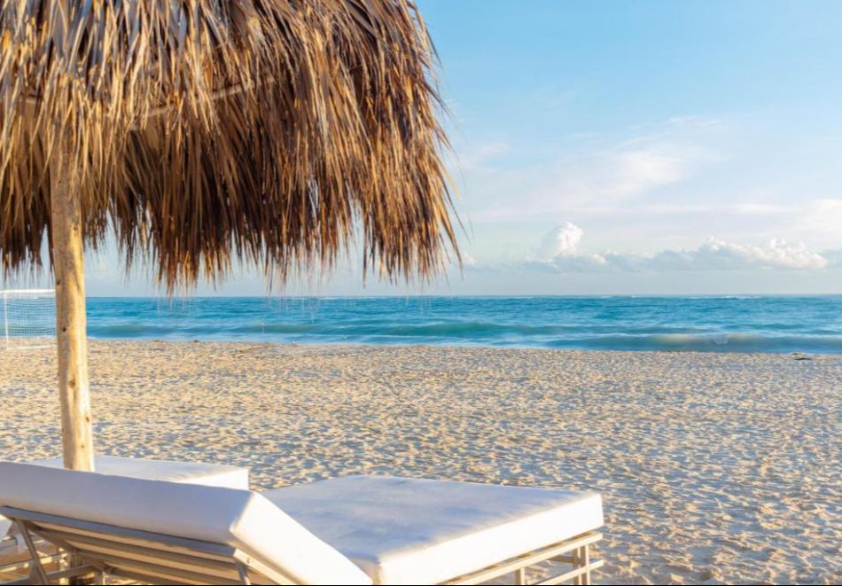 През март в Доминикана, Доминиканска република: Чартърен полет от Мадрид + 7 нощувки на човек на база All Inclusive в Caribe deluxe Princess hotel 5*, снимка 20