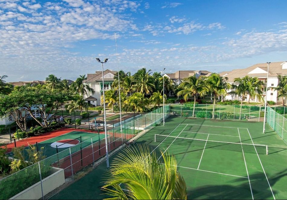 Куба с чартър от Мадрид + 7 нощувки на човек на база All Inclusive в MELIA PENINSULA VARADERO HOTEL 5*. Възможност за допълнителни екскурзии, снимка 12