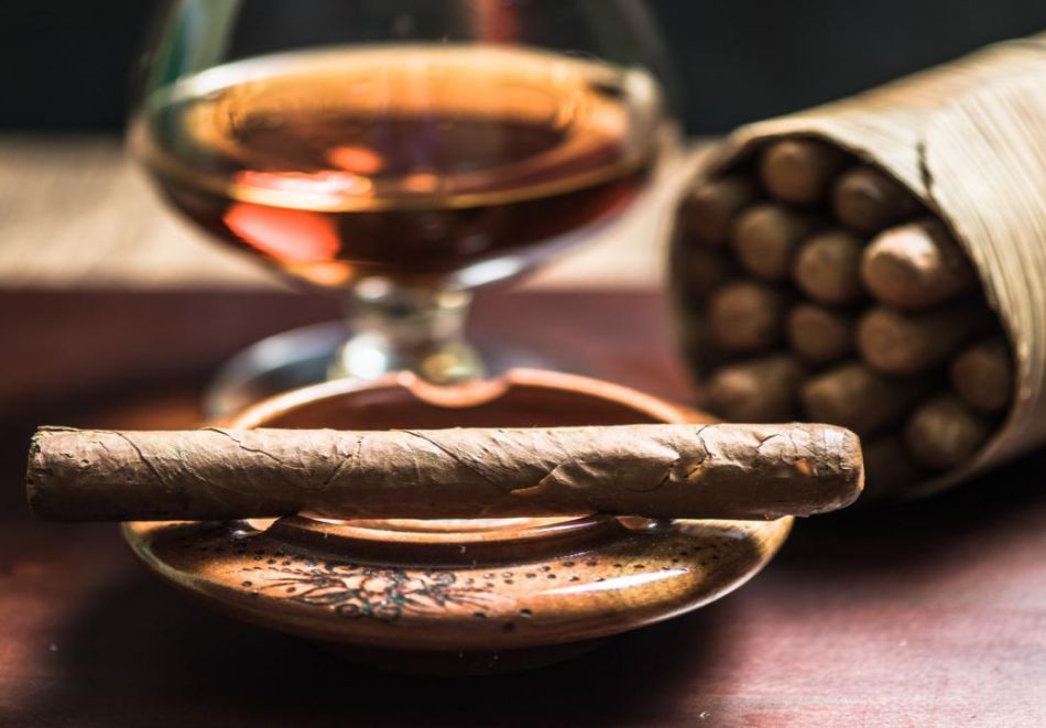 Куба с чартър от Мадрид + 7 нощувки на човек на база All Inclusive в MELIA PENINSULA VARADERO HOTEL 5*. Възможност за допълнителни екскурзии, снимка 7