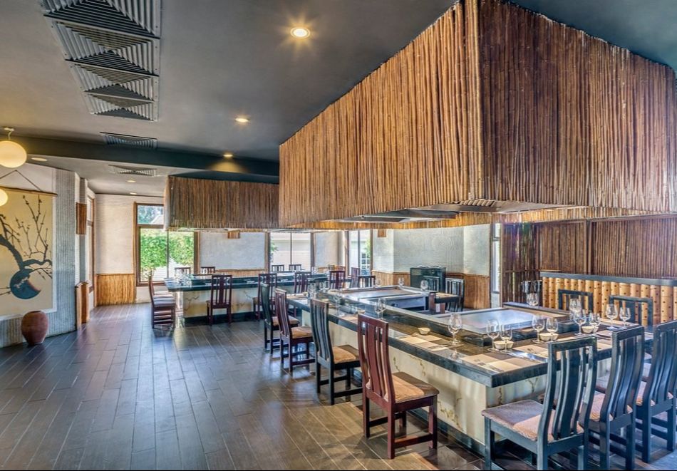 Куба с чартър от Мадрид + 7 нощувки на човек на база All Inclusive в MELIA PENINSULA VARADERO HOTEL 5*. Възможност за допълнителни екскурзии, снимка 10