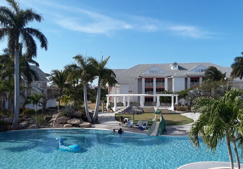 Куба с чартър от Мадрид + 7 нощувки на човек на база All Inclusive в MELIA PENINSULA VARADERO HOTEL 5*. Възможност за допълнителни екскурзии, снимка 4