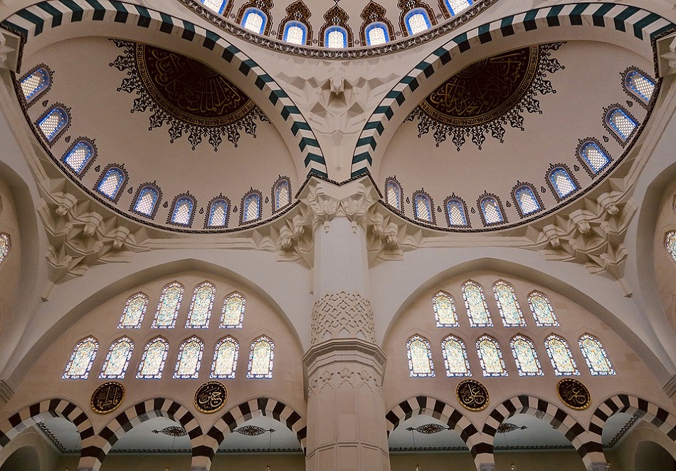 Екскурзия до Анкара, Кападокия и Истанбул, Турция: Транспорт + 4 нощувки със закуски и 3 вечери на човек от ТА Роял Холидейз, снимка 8