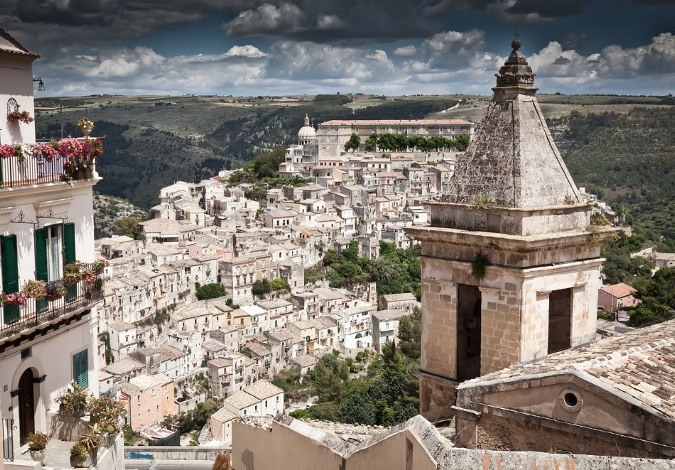 Сицилия от А до Я: Полет от София + 7 нощувки на човек със закуски и вечери + богата програма с 6 туристически обиколки, снимка 14