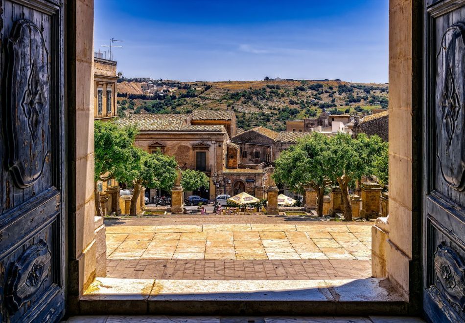 Сицилия от А до Я: Полет от София + 7 нощувки на човек със закуски и вечери + богата програма с 6 туристически обиколки, снимка 16