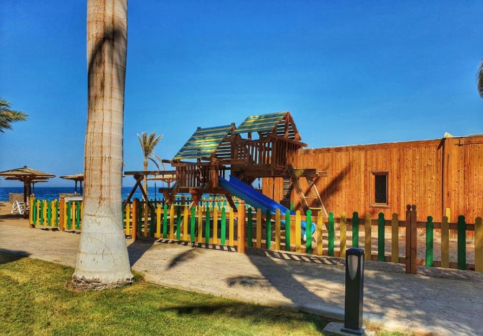 Екскурзия до Кайро и Хургада, Египет: Чартърен полет от София + 6 нощувки на човек на All Inclusive в Palm Beach Resort 4* + 1 нощувка със закуска, обяд, вечеря и посещение на пирамидите, снимка 11