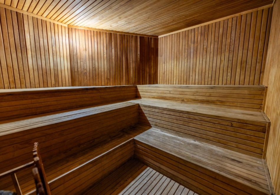 На първа линия в Кушадасъ, Турция: Чартърен полет от София + 7 нощувки на човек на база Soft All Inclusive в SENTINUS BEACH HOTEL 4*, снимка 3