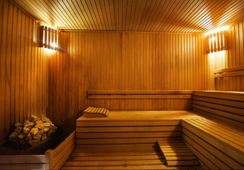 На първа линия в Бодрум, Турция: Чартърен полет от София + 7 нощувки на човек на база All Inclusive в CACTUS FLEUR BEACH CLUB 4*, снимка 8