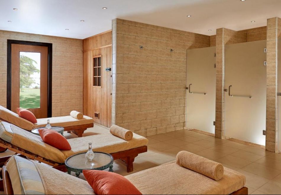 На първа линия в Марса Алам, Египет: Полет от София + 7 All Inclusive нощувки на човек в Jaz Neo Feef Marsa 4*, снимка 5