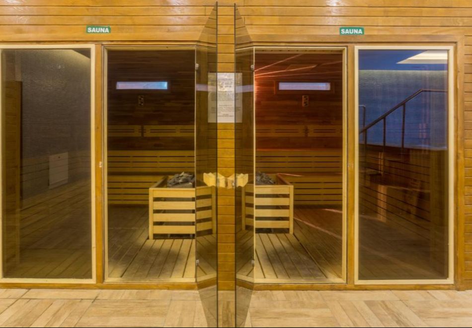 На първа линия в Алания, Турция: Автобусен транспорт + 7 нощувки на човек на база Ultra All Inclusive в хотел Lonicera Resort & Spa 5*. Дете до 13.99г. безплатно!, снимка 7