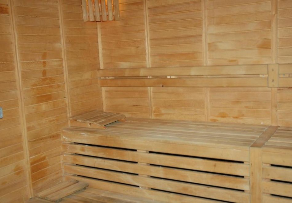 На първа линия в Кушадасъ, Турция: Автобусен транспорт + 7 All Inclusive нощувки на човек в Arora Hotel 4*, снимка 8