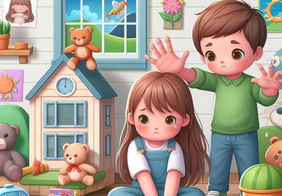 Онлайн курс 