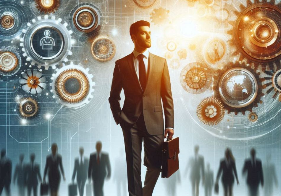 Онлайн курс 