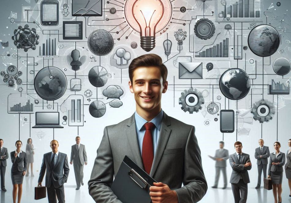 Онлайн курс 