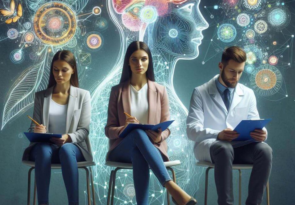 Онлайн курс 