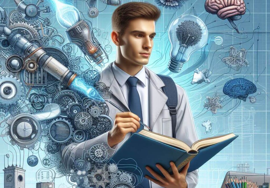 Онлайн курс 