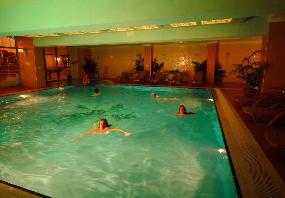 На първа линия в Алания, Турция: Автобусен транспорт + 7 Ultra All Inclusive нощувки на човек в INSULA RESORT 5*. Дeте до 11.99г. - БЕЗПЛАТНО, снимка 4