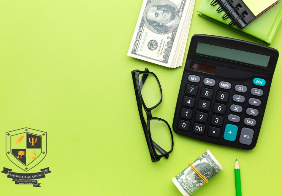 Онлайн курс 