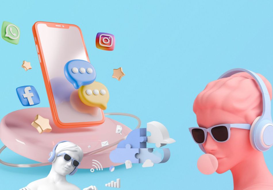 Онлайн курс 