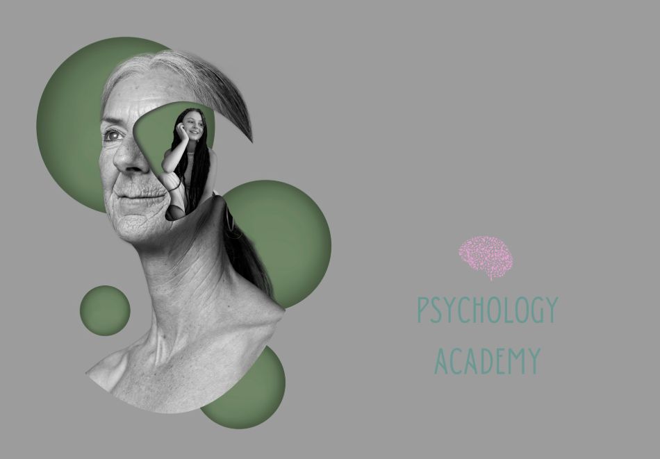 Онлайн курс 