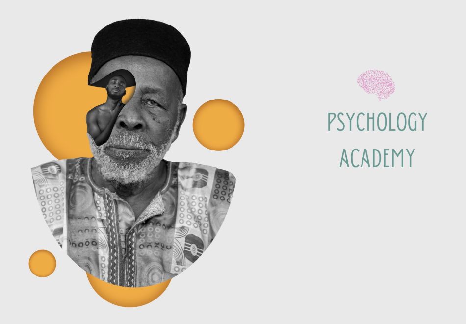 Онлайн курс 